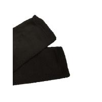 cms/erpbt/backend/web/uploads/erp/collection/images/Women clothes/XUNYICHEN/EN168169/img_b/EN168169_img_b_2